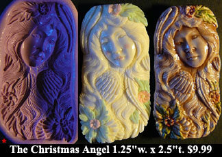 https://www.kimcrick.com/cdn/shop/products/Christmas_Angel_Pendant-PMC_Push_Mold_800x.jpg?v=1550629809