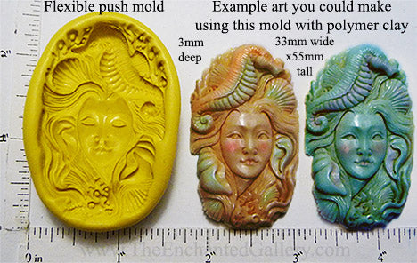 Sculpey Air Dry Modeling Clay Stamping Texturing Molding Sculpting Jewelry
