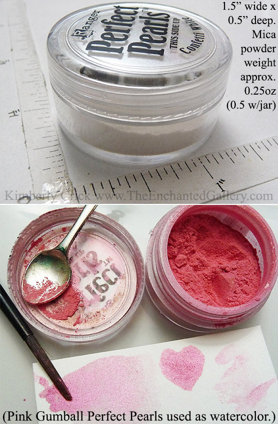 500g/bag Multicolour Pearl Powder Pigment Pink Color Mica Powder