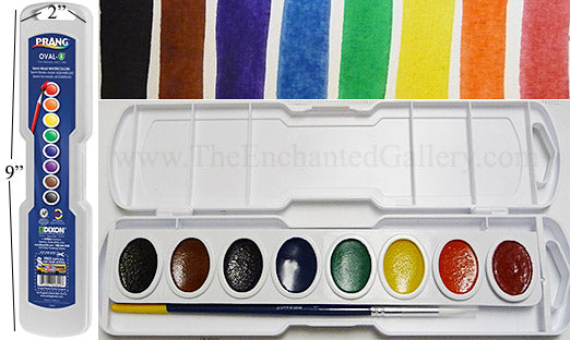 Watercolor Paint sets(2) - arts & crafts - by owner - sale
